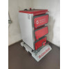 Котел Heiztechnik (Хайцтехник) Holz New Plus 65 кВт