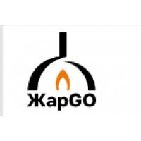 ЖарGo