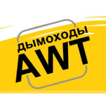Awt АВТ