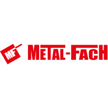 Metal Fach