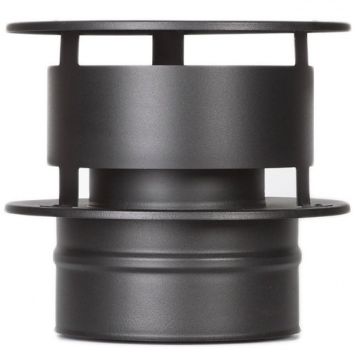 Конус с зонтиком Schiedel PERMETER 25 Ø 130