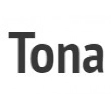 Tona Тона