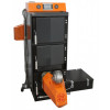 Пеллетный котел Robotop UPB 70