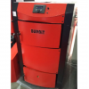Пиролизный котел BURNiT PyroBurn Alpha 40