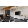 Каминокомплект Kratki Home Easy Box с топкой NBC