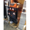Котёл «Тепловъ» SMART AUTO-30