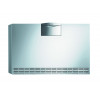 Котел напольный газовый 31,7 кВт одноконтурный Vaillant atmoVIT VK INT 314/8 E