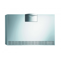Котел напольный газовый 31,7 кВт одноконтурный Vaillant atmoVIT VK INT 314/8 E