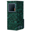 Комплект Grom 40 (П2) Русский пар 1580/40 Пироксенит Гефест