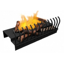 Биокамин Planika A 03 Dog Grate Max