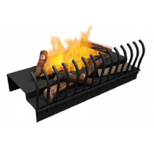 Биокамин Planika A 03 Dog Grate Max