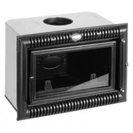 Топки для каминов Jotul (Йотул) C 31