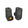 Печь для бани Grill'D Cometa 350 Vega Short Window Max