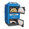 Котел ATMOS (Атмос) DC 15 E