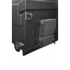 Котел длительного горения КСВм-800 квт (VEKA)