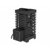 Печь для бани ASTON 20 (Астон)