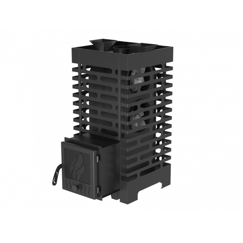 Печь для бани ASTON 20 (Астон)