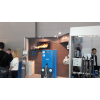 Пеллетный котел Compact АС15 Amteo