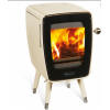 Печь Dovre VINTAGE 30/E8
