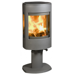 Печь Dovre ASTRO4CB/P