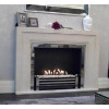 Биокамин Decoflame Westminster Automatic Fire