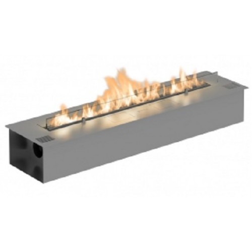 Биокамин Planika Fire Line Electronic