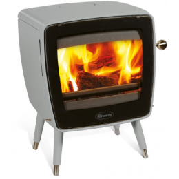Печь Dovre VINTAGE 35/Е14