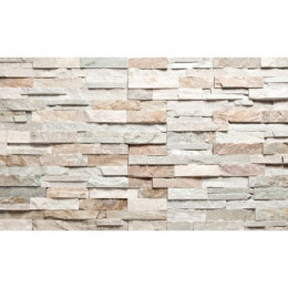 Натуральный камень AITOKIVI Sand Stone 150х600х15-25 (уп. 6 шт.)