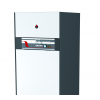 Котел Heatmaster 100 N