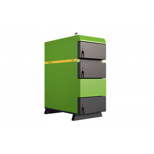 Котел Lavoro Eco L-102 (Лаворо)