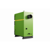 Котел Lavoro Eco L-102 (Лаворо)