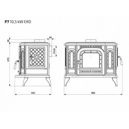 KAWMET (P 7)
