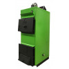 Котел длительного горения WIRT Smart EKO 70
