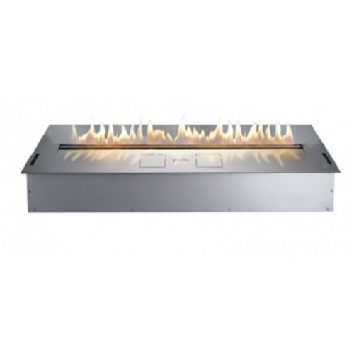 Биокамин Planika Fire Line Automatic III Smart 690-790