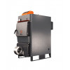 Котёл «Тепловъ» SMART AUTO-15