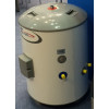 Внешний накопительный бойлер Premier Plus 100