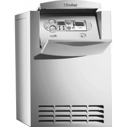 Котел напольный газовый 48,9 кВт одноконтурный Vaillant atmoVIT VK INT 484/1-5