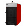 Твердотопливный котел Protherm (Протерм, Словакия) Бобер 20 Dlo