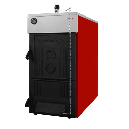 Твердотопливный котел Protherm (Протерм, Словакия) Бобер 20 Dlo