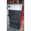 Твердотопливный котел Protherm (Протерм, Словакия) Бобер 20 Dlo