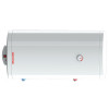 Бойлер комбинированный Sunsystem Bb 120 H/s1 1.5kw (шт.)