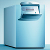 Котел напольный газовый 240 кВт одноконтурный Vaillant ecoCRAFT exclusiv VKK2406/3-E