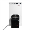 Котел Protherm (Протерм, Словакия) Бизон 35 Nl