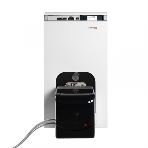 Котел Protherm (Протерм, Словакия) Бизон 35 Nl