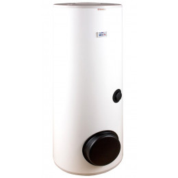 Бойлер Drazice Okce 200 Ntrr/2,2kw для дома и дачи
