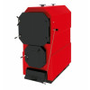 Котел BURNiT WBS Magna 250