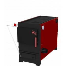 Котел отопительный Термокрафт R2 21 кВт