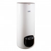 Бойлер Drazice Okce 250 Ntr/2,2kw для дома и дачи