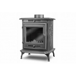 KAWMET (P 10)
