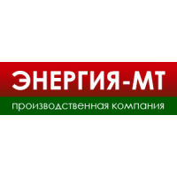 <h1>Производитель котлов "Энергия"</h1>